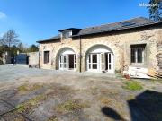 Villa 18 pièces 460 m²