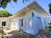 Villa 192m² Royan