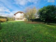 Villa 193 m² Prévessin Moëns