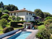 Villa 197,5 m2 avec piscine et terrain de 3583m2