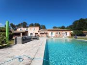 Villa 198 m² Draguignan