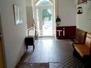 Villa 19 chambres, Saint Mayeux Bretagne 22320 ES92310387