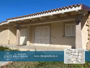 Villa 1 camera Il Borgo dell'Isola A1D Il Borgo...