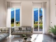 Villa 1 camere da letto, Asti PiemontePiedmont DLS94425027