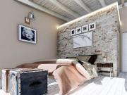 Villa 1 camere da letto, Asti PiemontePiedmont ELS94425484