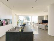 Villa 1 camere da letto, Fanusa Sicily 96100 DS96312905