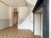Villa 1 chambres, Abbeville Picardie 80100 DLS91765500 Villa 1 chambres, Abbeville Picardie 80100 DLS91765500