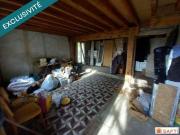 Villa 1 chambres, Agen Aquitaine 47000 ES99018323