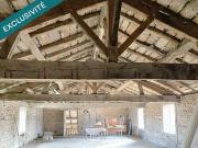 Villa 1 chambres, Bage Rhône 01380 DS99274443