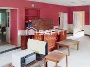 Villa 1 chambres, Broussy Champagne 51230 DS99087994