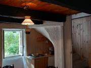 Villa 1 chambres, Castanet Le Haut Languedoc Roussillon...