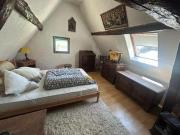 Villa 1 chambres, Chavin Centre 36200 ELS91699623