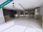 Villa 1 chambres, Desertines Pays de la Loire 53190...