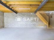 Villa 1 chambres, Devise Picardie 17700 DS92367023