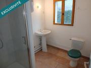 Villa 1 chambres, Evreux Haute 27000 ES98230486