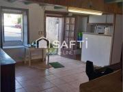 Villa 1 chambres, Gajoubert Limousin 87330 ES98968357