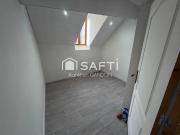 Villa 1 chambres, Joigny Bourgogne 89300 ES98386350