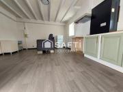 Villa 1 chambres, Le Champ Saint Pere Pays de la Loire... Villa 1 chambres, Le Champ Saint Pere Pays de la Loire...