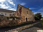 Villa 1 chambres, Le Thoureil Pays de la Loire 49350...