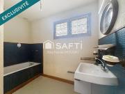 Villa 1 chambres, Les Ecorces Franche Comté 25140 ES98115256