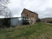 Villa 1 chambres, Lestrade Midi 12430 ES99202581