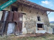 Villa 1 chambres, Miribel Rhône 38380 ES99985080