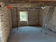 Villa 1 chambres, Montagnol Midi Pyrénées 12360 DS82344640