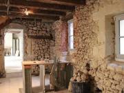 Villa 1 chambres, Montlouis Sur Loire Centre 37270...