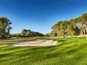 Villa 1 chambres, Ploemel Bretagne 56400 DS94674171