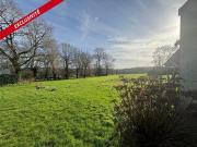 Villa 1 chambres, Saint Congard Bretagne 56140 ES96593504