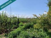 Villa 1 chambres, Saint Germain Du Bois Bourgogne 71330... Villa 1 chambres, Saint Germain Du Bois Bourgogne 71330...