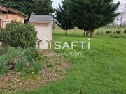 Villa 1 chambres, Saint Pays de la Loire 53350 ES100501367