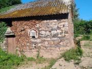 Villa 1 chambres, Sainte Bretagne 35600 DS99805486