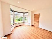 Villa 1 chambres, Saultain Nord 59990 ES98714850