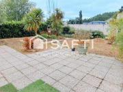 Villa 1 chambres, Thesee Centre 41140 DS98151945