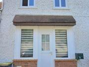 Villa 1 chambres, Vert Le Grand Île de France 91810...