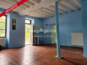 Villa 1 chambres, Vimartin Sur Orthe Vimartin Sur Orthe...
