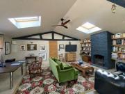 Villa 1 chambres, Vironvay Haute Normandie 27400 ES98863658