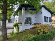 Villa 1 pièce 306 m²