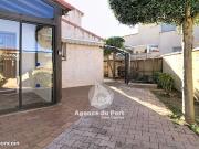 Villa 4 pièces 95 m²