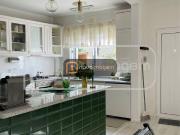 villa 1 quarto, Aveiro Ílhavo 3830 DS98786140