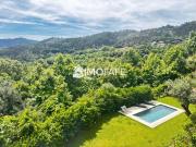 villa 1 quarto, Braga Celorico de Basto 4890 DS103060426