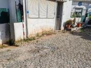 villa 1 quarto, Cascais Lisboa DS84491716