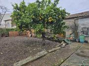 villa 1 quarto, Castelo Branco Castelo Branco 6000...