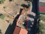 villa 1 quarto, Castelo Branco Castelo Branco DS96303540