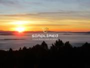 villa 1 quarto, Castelo Branco Covilhã 6200 DS99146458