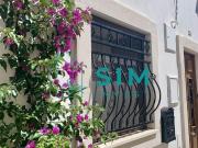 villa 1 quarto, Faro Olhão 8700 DS98258519