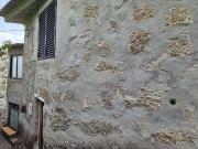 villa 1 quarto, Fornos de Algodres Guarda DS96064841