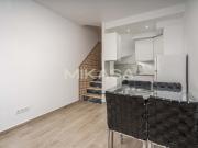 villa 1 quarto, Lagos Algarve DS94323057