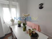 villa 1 quarto, Leiria Alcobaça 2460 DS98918346